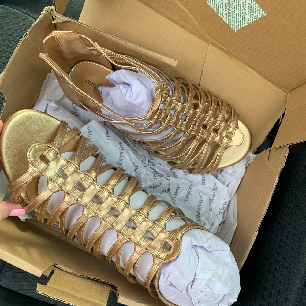 Brand new!!!